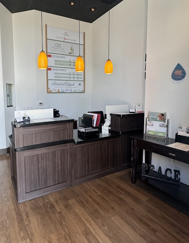 Elements Massage - Chandler South photo 5