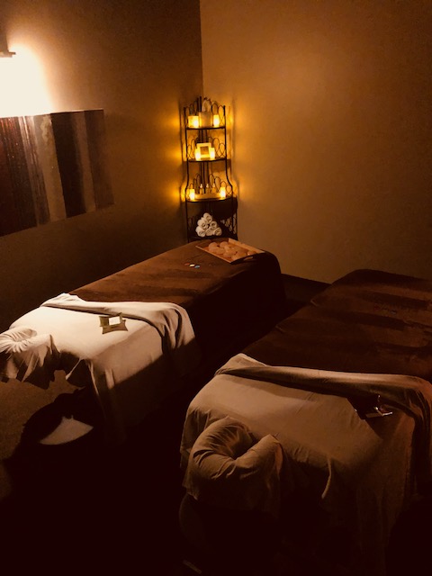 Elements Massage - Chandler South photo 3