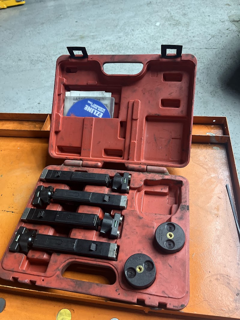 Parts For Less photo 4