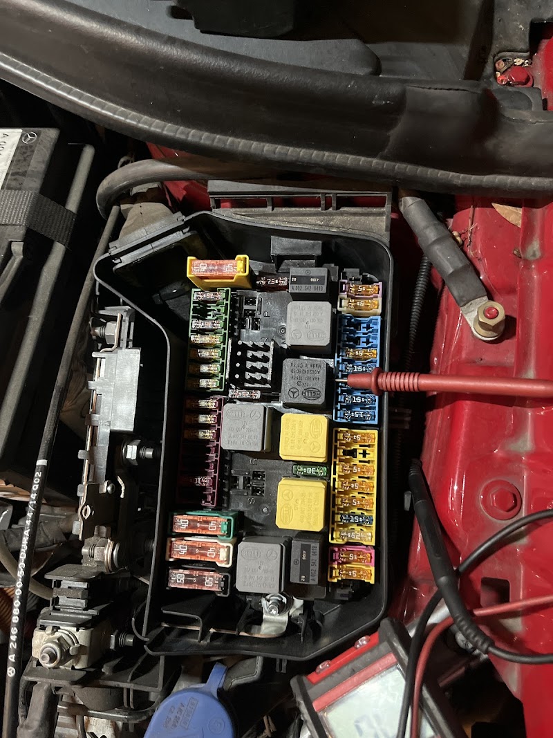Parts For Less photo 5