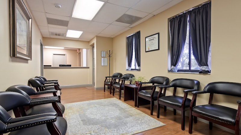 Dental Associates of Florida - Sun City photo 4