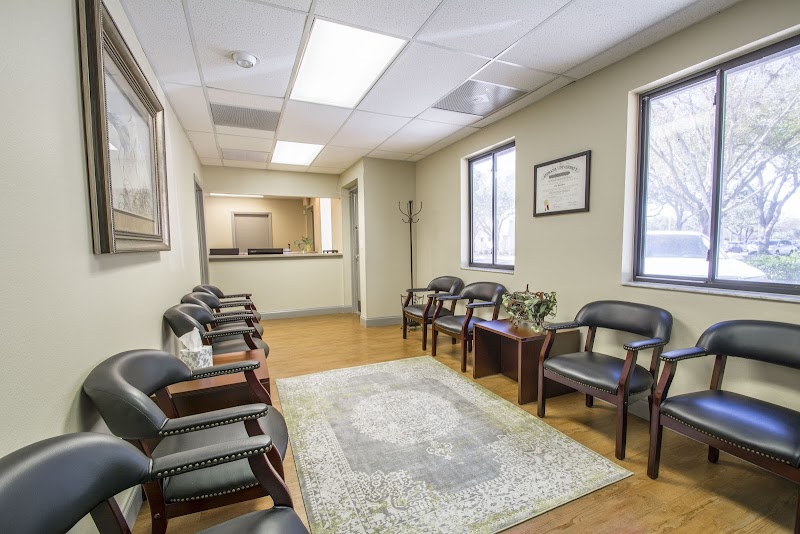Dental Associates of Florida - Sun City photo 3