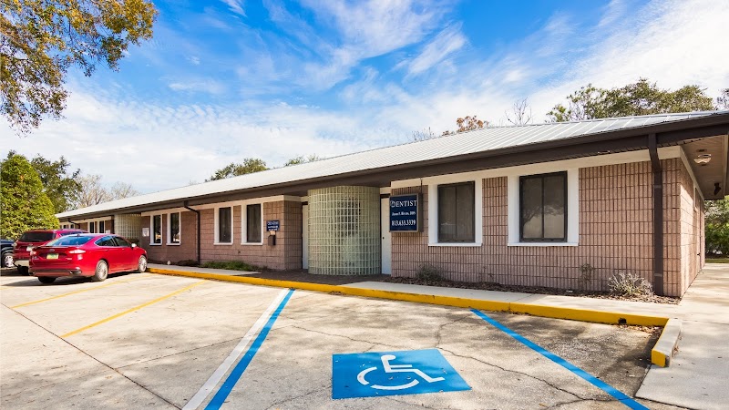 Photo of Dental Associates of Florida - Sun City