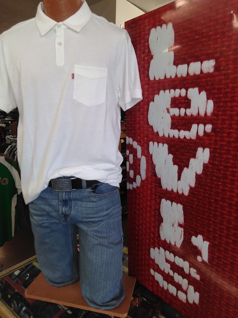 Pants Shack / Western Wear Near Me/ Ropa Vaquera photo 3