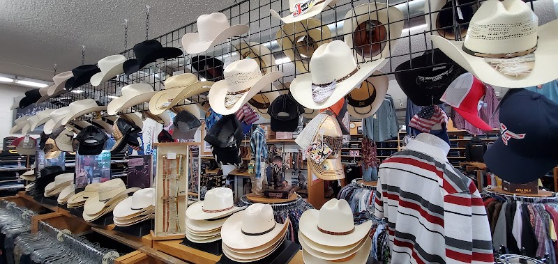 Pants Shack / Western Wear Near Me/ Ropa Vaquera photo 5
