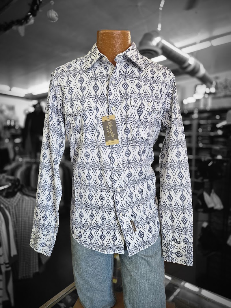 Pants Shack / Western Wear Near Me/ Ropa Vaquera photo 2