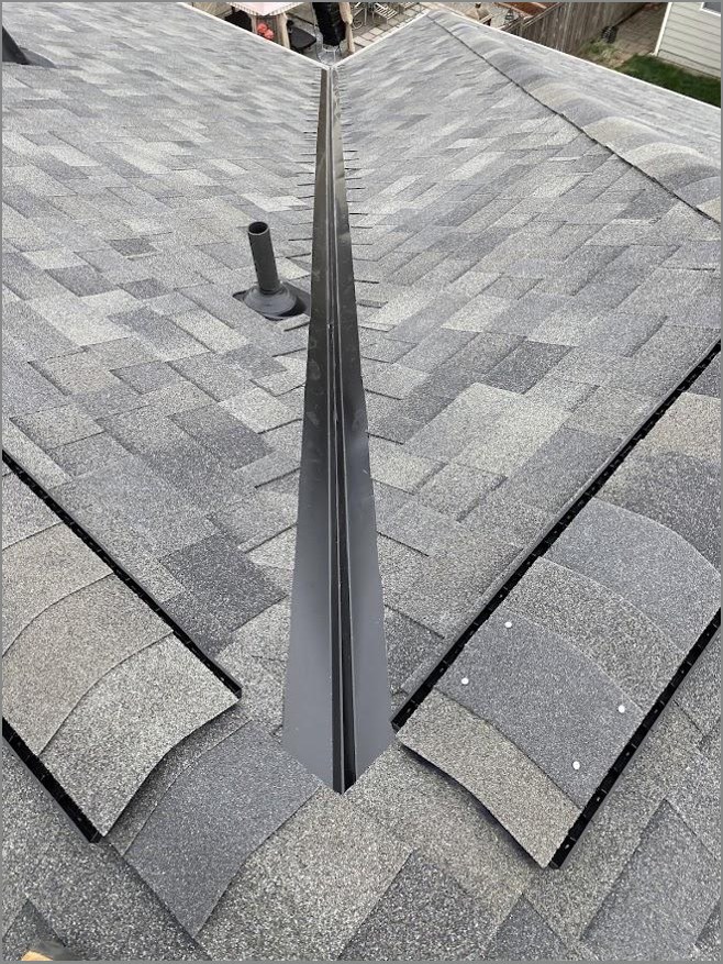 Photo of Bravix Noll Roofers