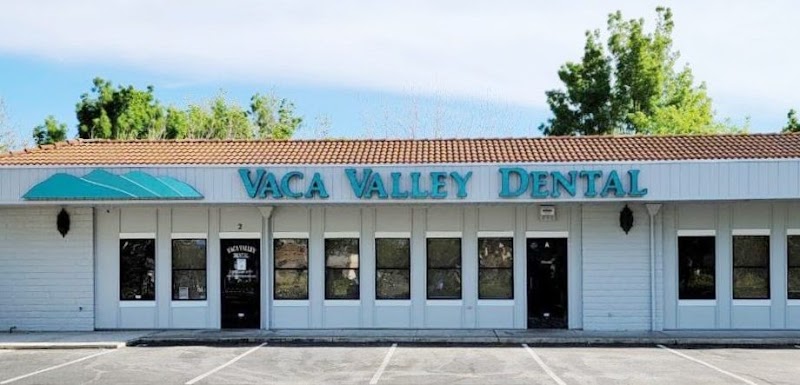Vaca Valley Dental photo 5