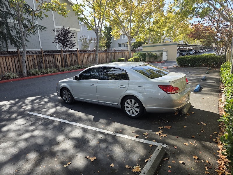 Cal state auto sales photo 2