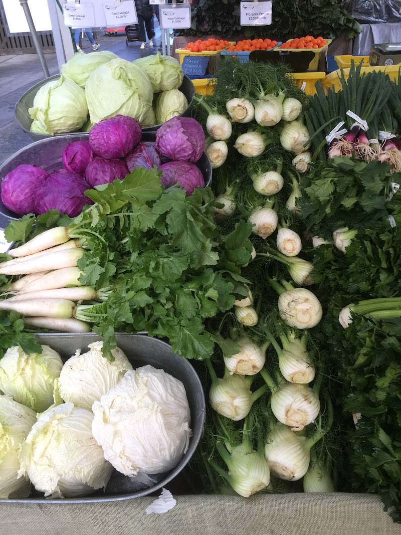 Eatwell Farm photo 5