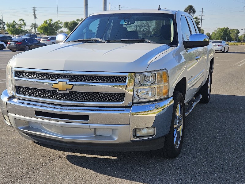 Cars BG LLC photo 4