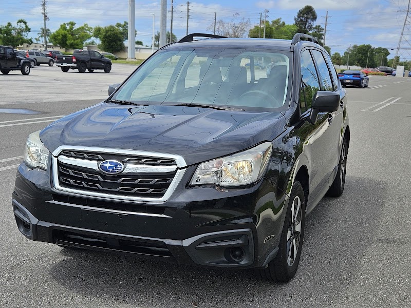 Cars BG LLC photo 2