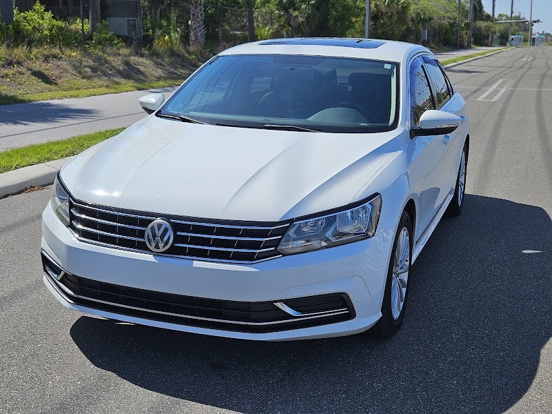 Cars BG LLC photo 3