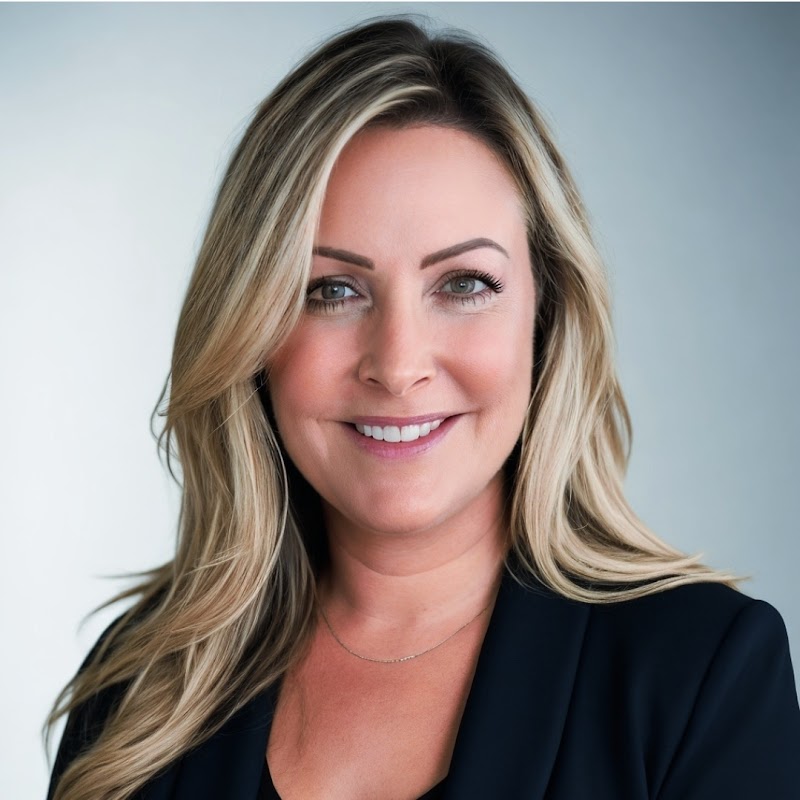 Photo of Kim Ramirez, Realtor | Keller Williams Suburban Tampa