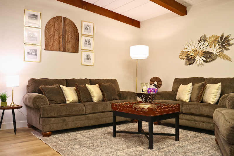 Fred Young Funeral Home - Cremation, Memorial, & Funeral Services photo 2