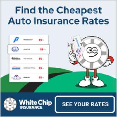 White Chip Insurance Dover photo 3
