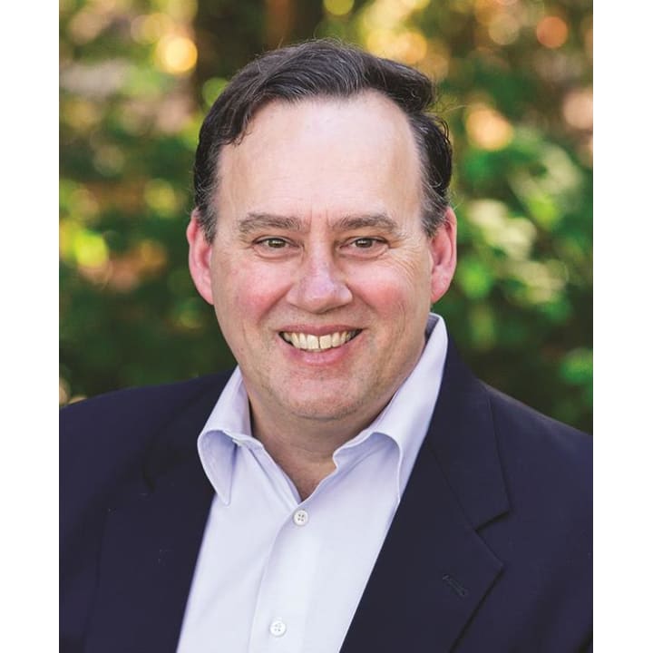 Bryan Silveira - State Farm Insurance Agent photo 4