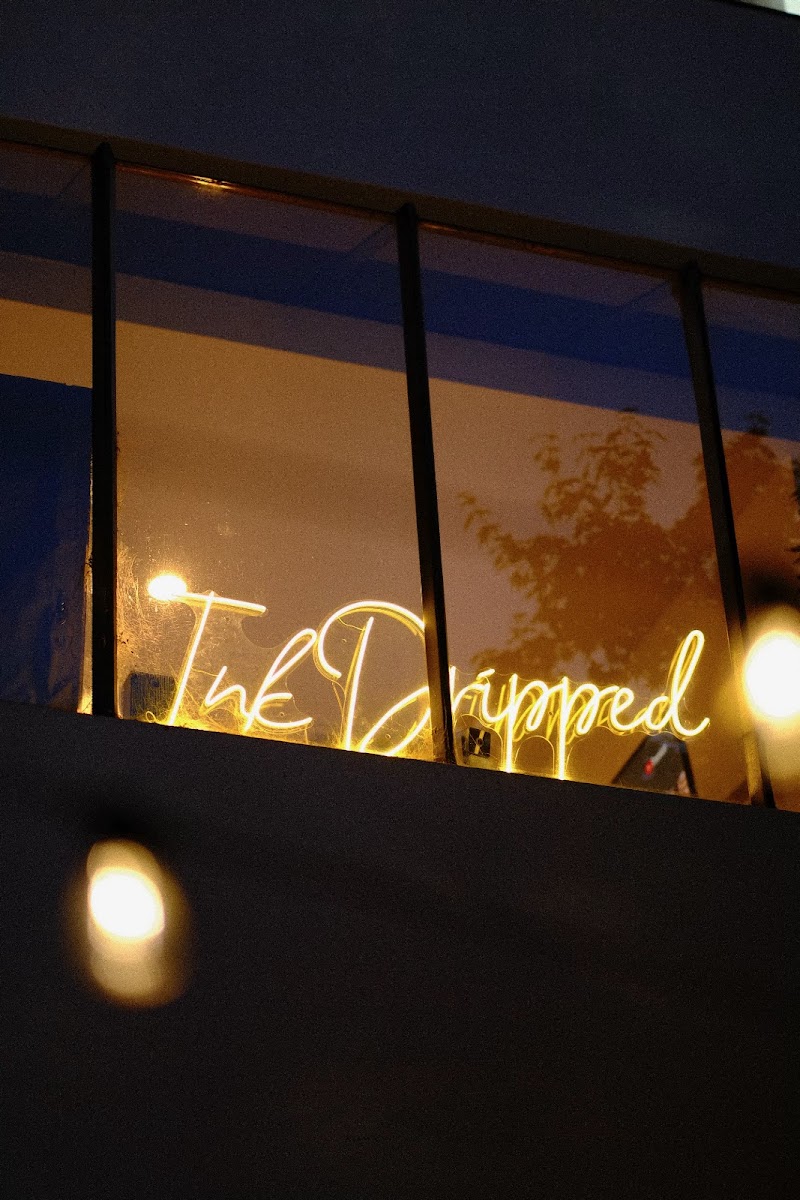 Photo of InkDripped Tattoo Studio