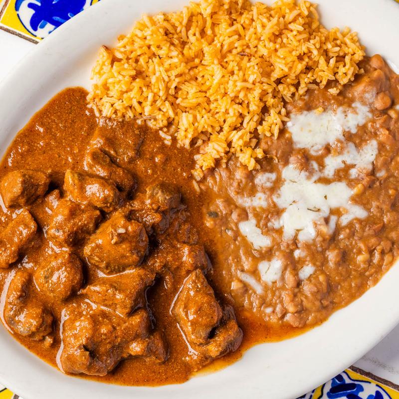 Don Jose's Mexican Restaurant photo 4