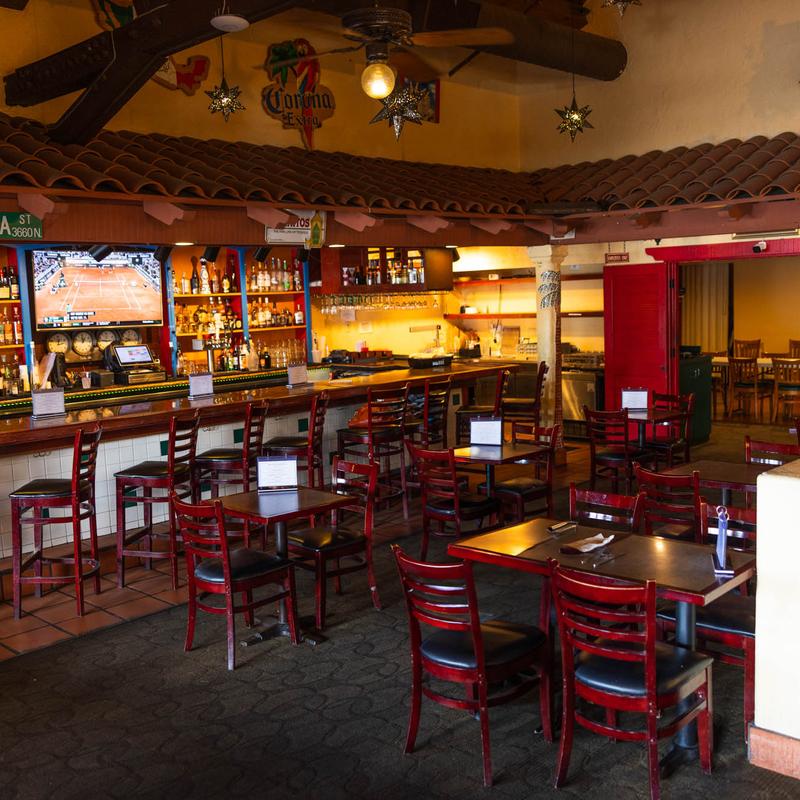 Photo of Don Jose's Mexican Restaurant