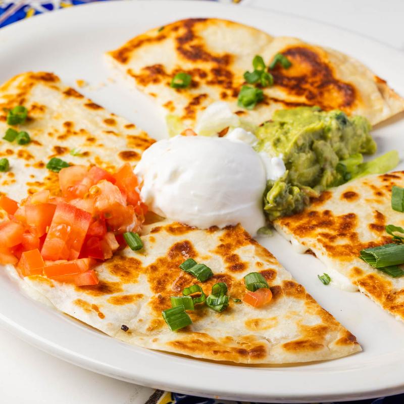 Don Jose's Mexican Restaurant photo 2