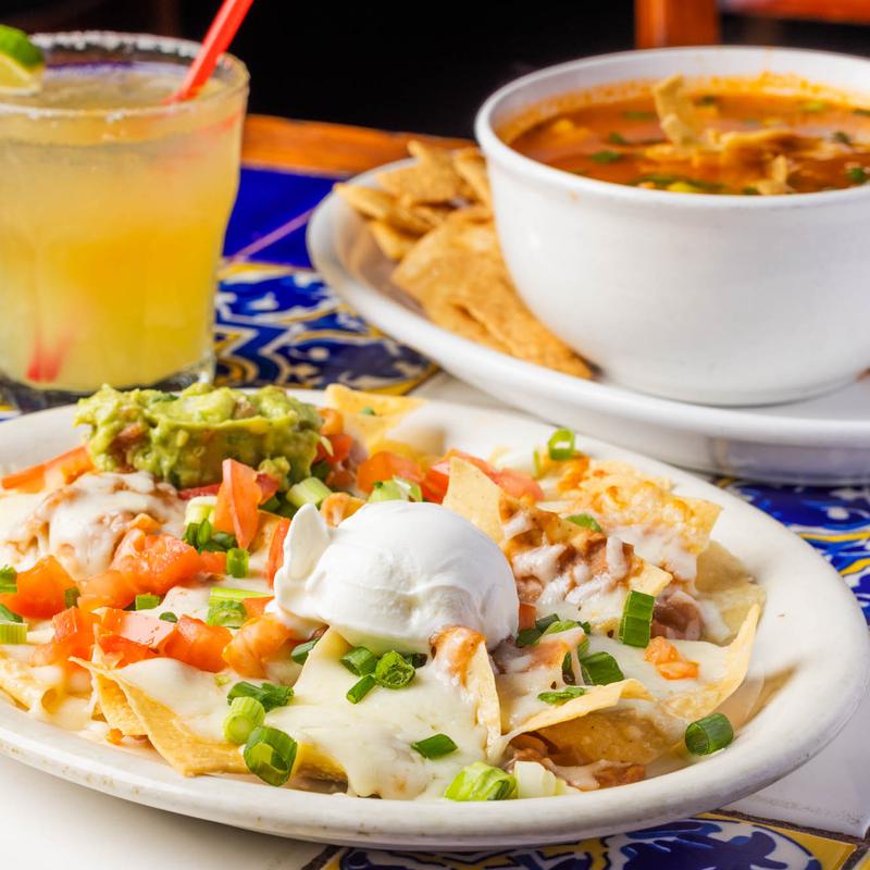Don Jose's Mexican Restaurant photo 5
