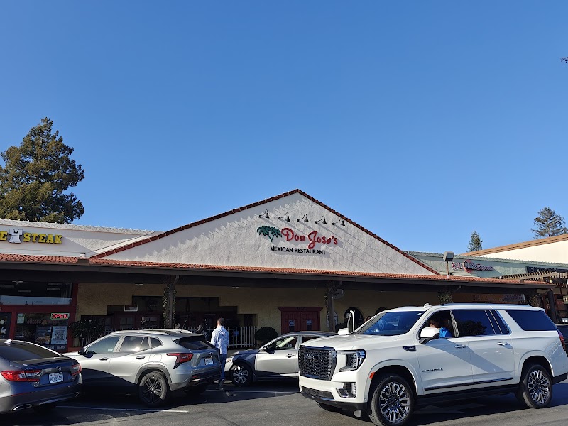 Don Jose's Mexican Restaurant photo 3