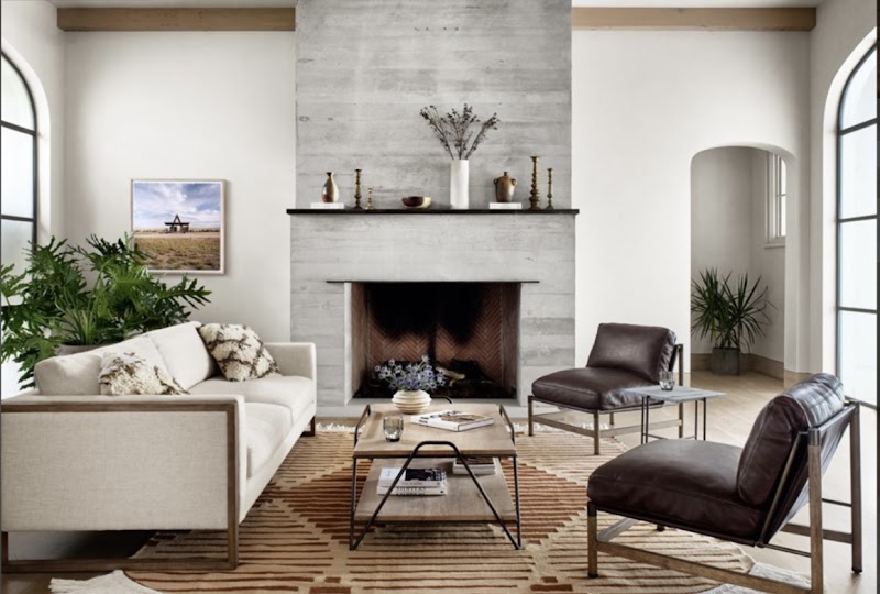 Photo of Lynen Interiors - Design Shop