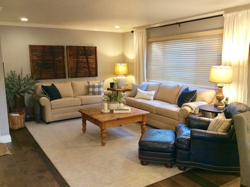 Lynen Interiors - Design Shop photo 2