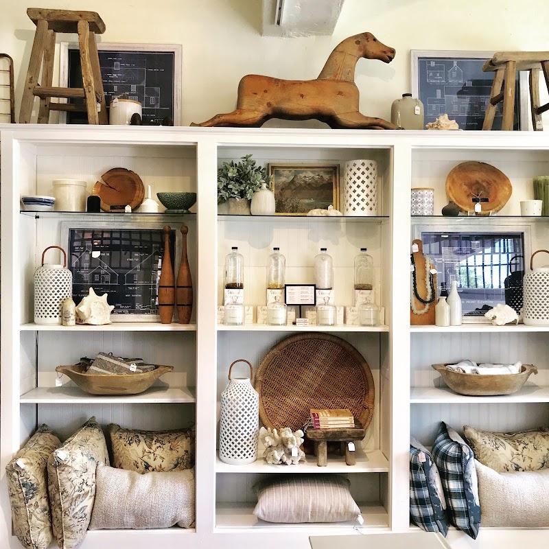 Lynen Interiors - Design Shop photo 3