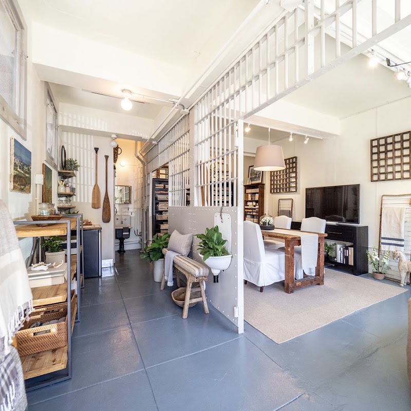 Lynen Interiors - Design Shop photo 5
