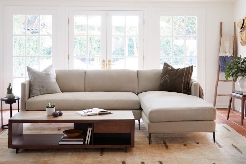 Lynen Interiors - Design Shop photo 4