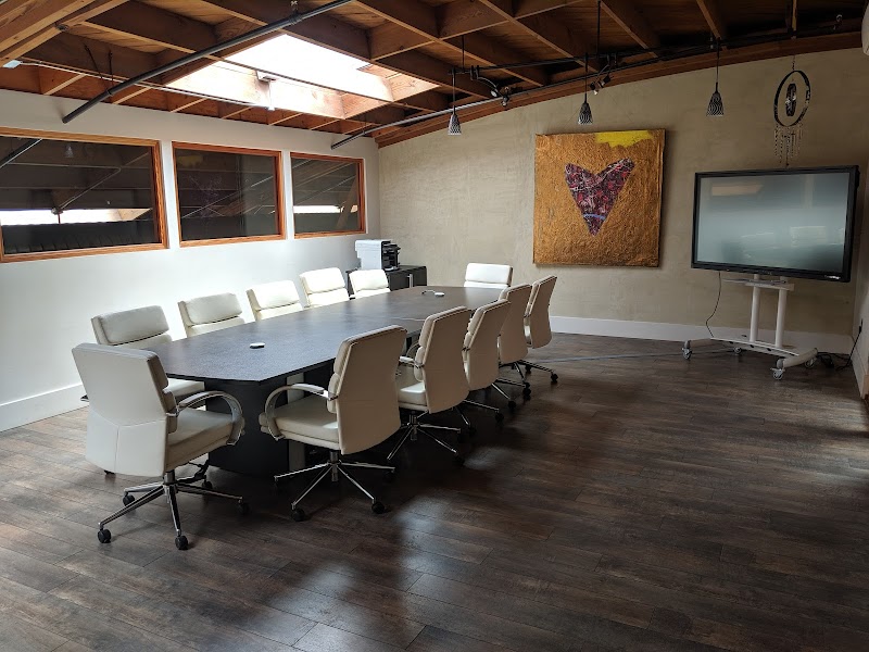 The Z Room photo 3
