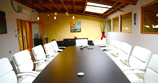 The Z Room photo 4