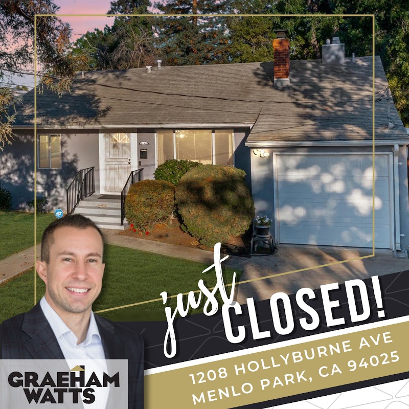 Graeham Watts - Realtor photo 2