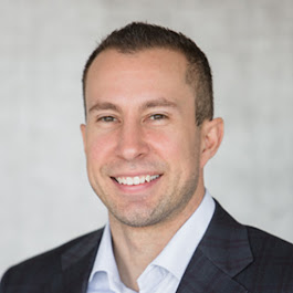 Photo of Graeham Watts - Realtor