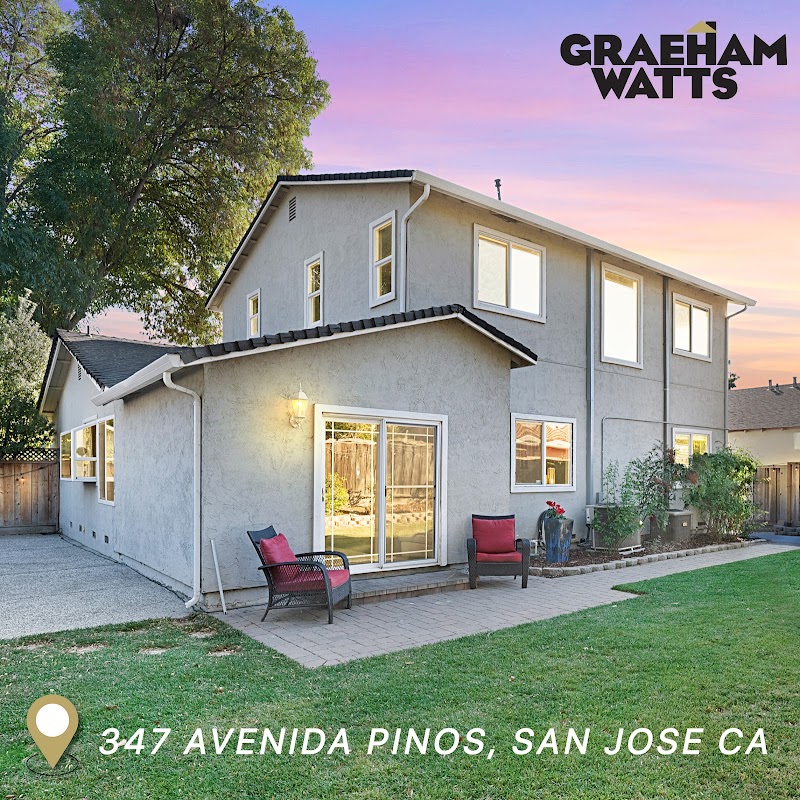 Graeham Watts - Realtor photo 5
