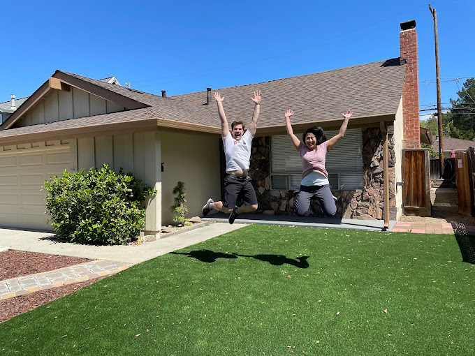 Graeham Watts - Realtor photo 3