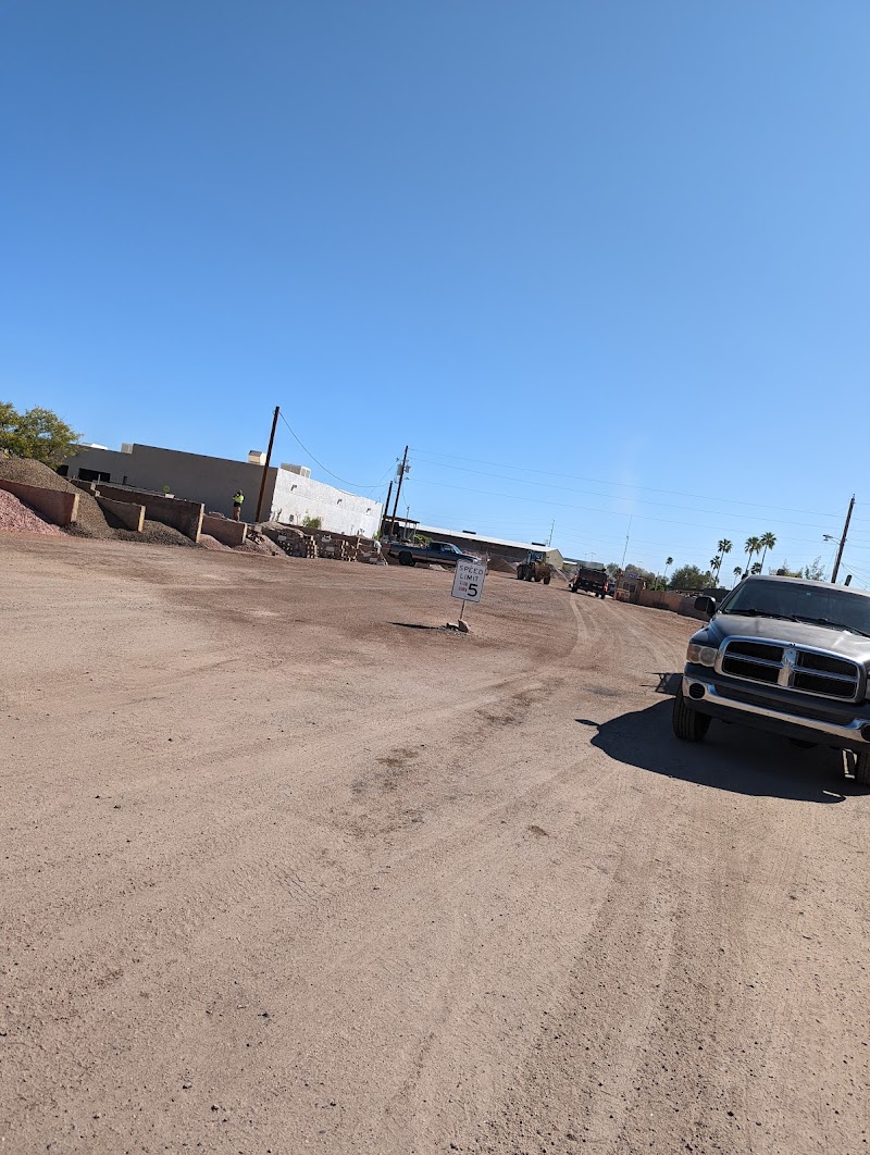 Red Canyon Supply LLC. photo 4