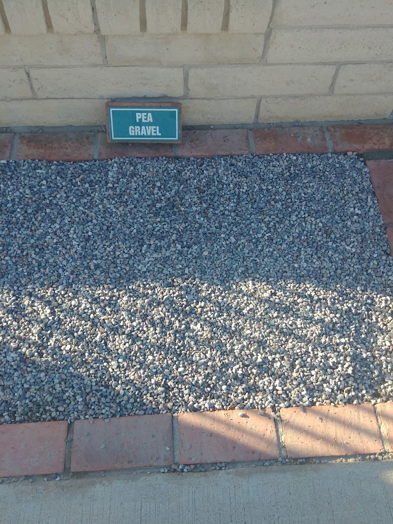 Red Canyon Supply LLC. photo 2