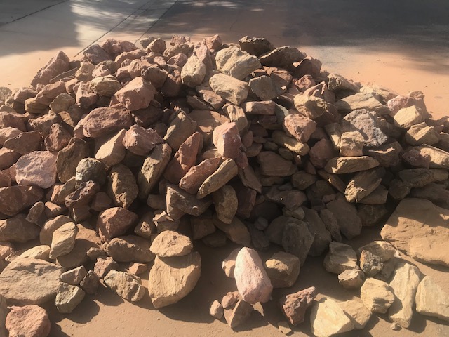 Red Canyon Supply LLC. photo 3