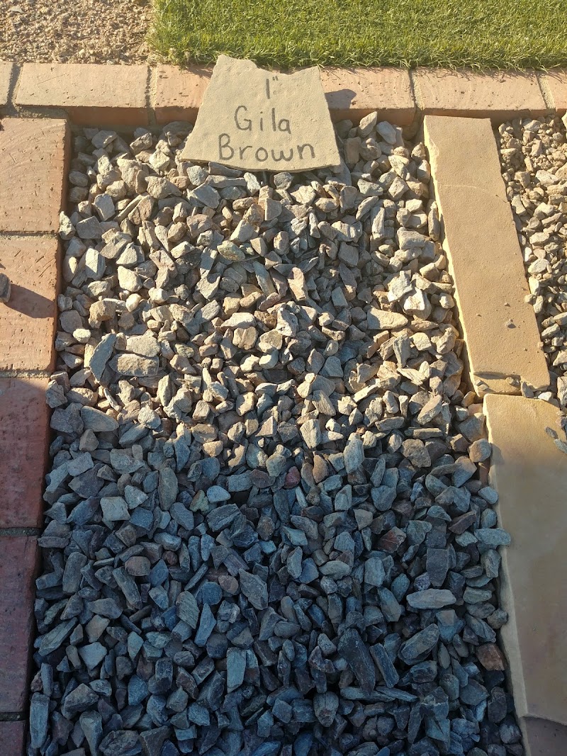 Red Canyon Supply LLC. photo 5