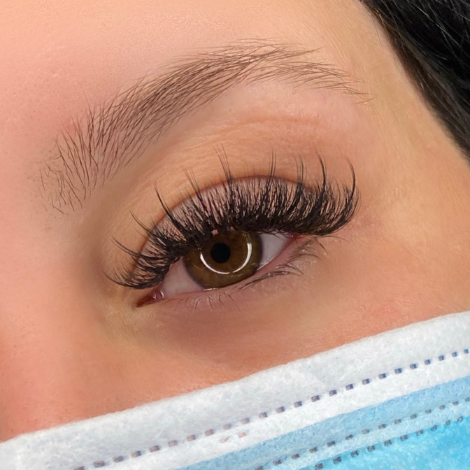 The Beaute Affair photo 5