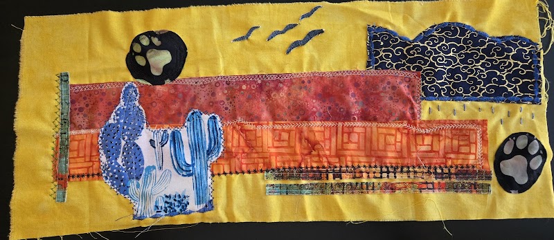 Conscious Creations Art Studio photo 2