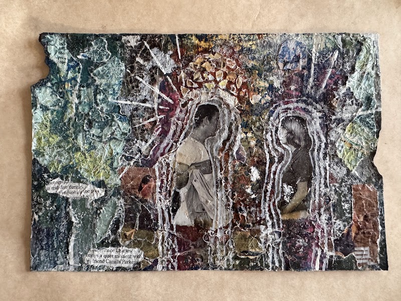 Photo of Conscious Creations Art Studio