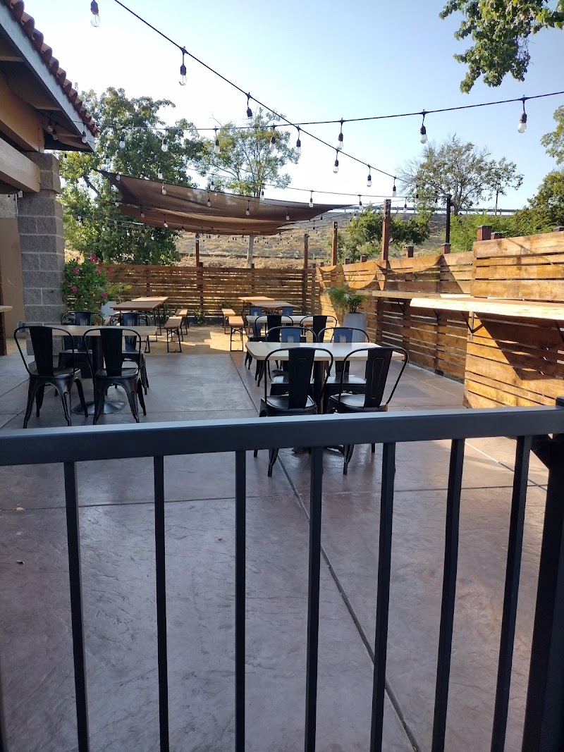 Azteca Mexican Food | Vacaville photo 5