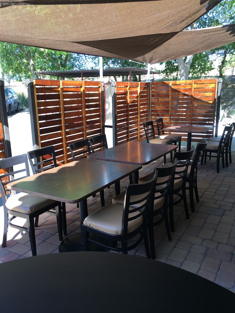 Photo of Azteca Mexican Food | Vacaville