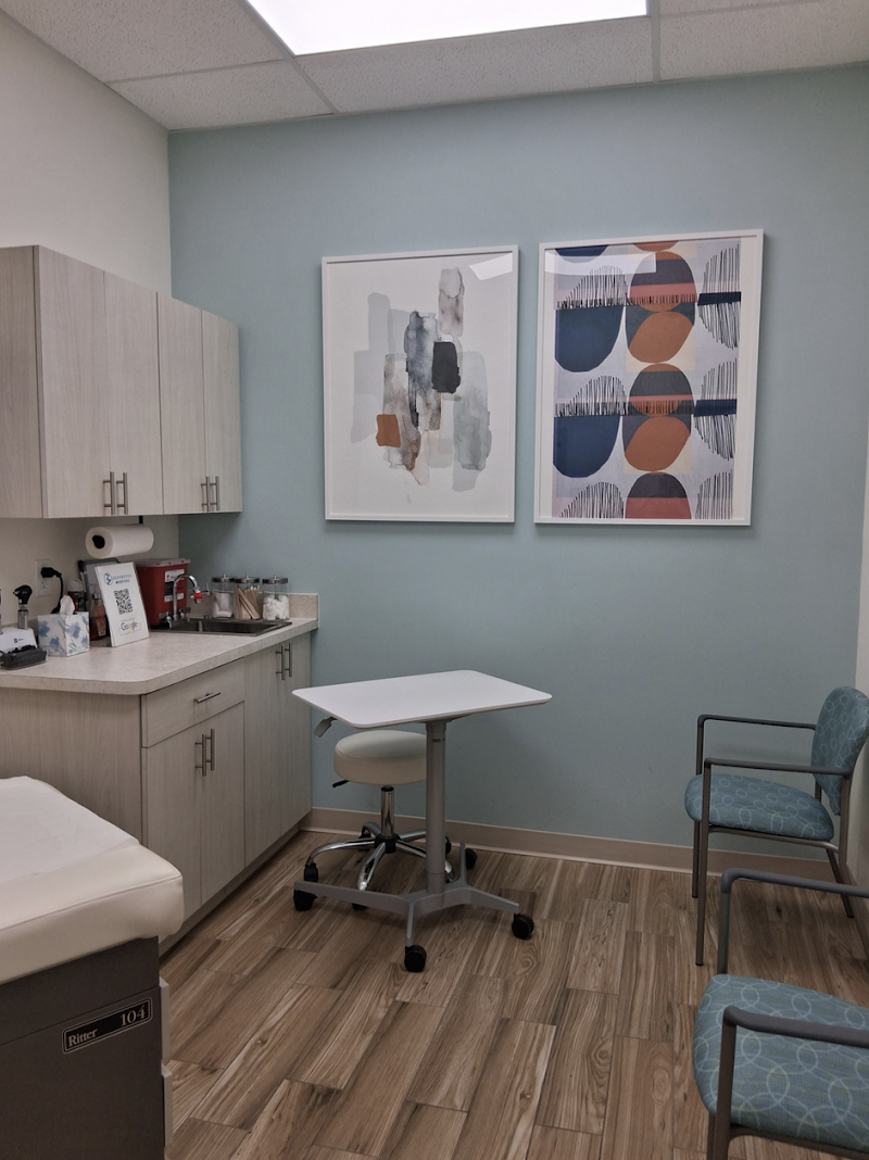 Greenbrook Medical photo 4