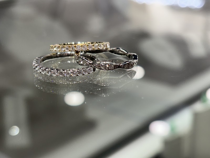 Conrad Jewelry photo 5