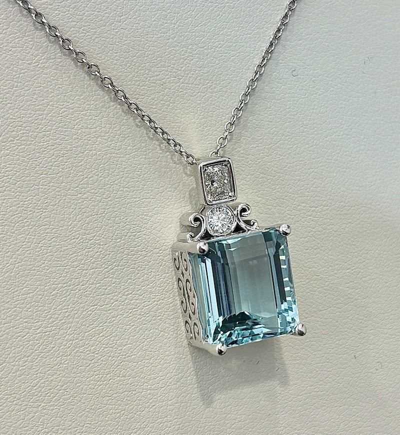Conrad Jewelry photo 2